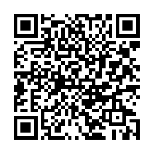 这时候另一名看起来跟安阳旭岁数差不多大的老家伙不屑道二维码生成