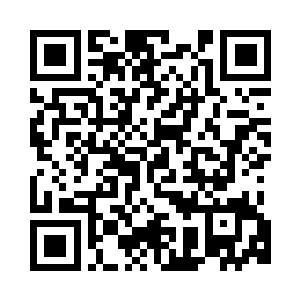 这时候可是捞功绩和名声的好时候二维码生成