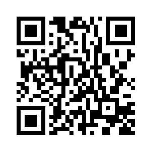 这时候叶明静才懒懒的开始上班二维码生成