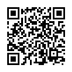 这时候叶澈轻轻地拍了拍她的肩膀说二维码生成