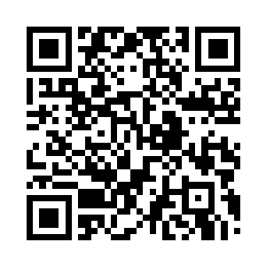 这时候叶秋启动单机系统的问答模式二维码生成