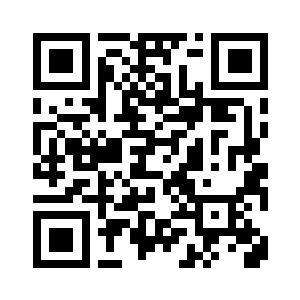 这时候叶秋已经管不了那么多二维码生成