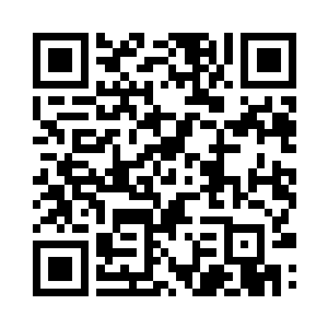 这时候听到赵东旭这番蛮不讲理的话二维码生成