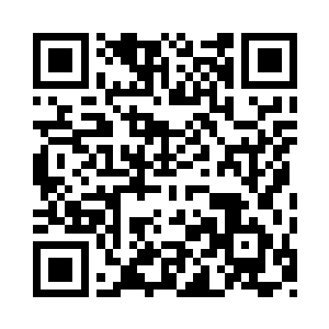 这时候周围看的那些男生女生们也害怕了二维码生成