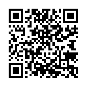 这时候呼吸声听起来比刚才重了不少二维码生成