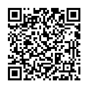 这时候唐劫到是想念起荒野上那些浑浑噩噩的鬼物了二维码生成