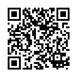 这时候唐慕馨忽然从衣兜里也掏出了一个戒指二维码生成