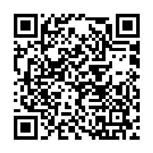 这时候在下面得张绮思拿起手机给孟琳发了条短信二维码生成