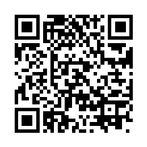 这时候坐在最外面的李宏伟最先反应过来二维码生成