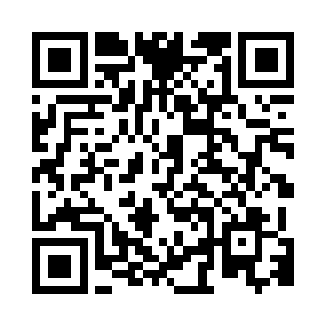 这时候外挂会自动生成一份数据分析的报告二维码生成