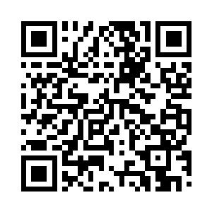 这时候大家的脸上也该是笑容满面的二维码生成