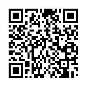 这时候大隐君黄密才一下子就醒悟了过来二维码生成