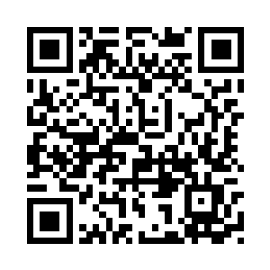 这时候她们反倒是有些不知所措了二维码生成