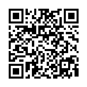 这时候她的心里并无娇羞与对洞房的恐惧二维码生成