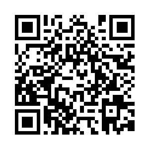 这时候如果再有半点犹豫和手下留情二维码生成