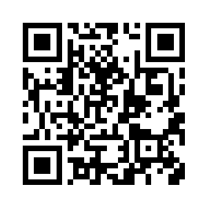 这时候孙和林咬破自己的中指二维码生成