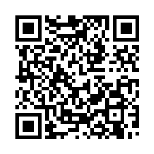 这时候它已经是没办法控制深浅了二维码生成