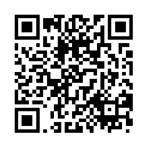 这时候小区的道路上已经聚集了不少人二维码生成