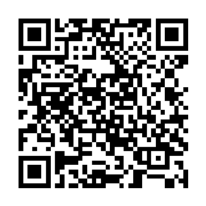 这时候小秋和雅文看起来既不像是朋友也不像是情人二维码生成