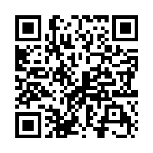 这时候小秋的眉毛轻轻地动了一下二维码生成