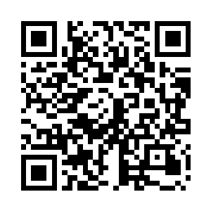 这时候小秋的眼睛也在直勾勾地看着我二维码生成