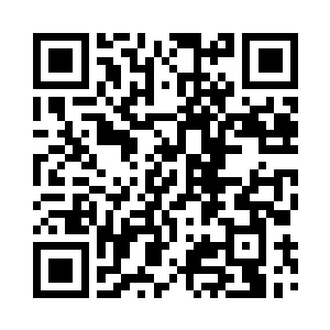 这时候小秋竟然只是微微瞪大了眼睛二维码生成