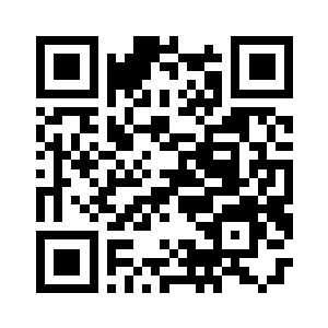 这时候小麦已经收割完毕了二维码生成