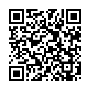 这时候就可以用魔法大炮轻松击杀二维码生成