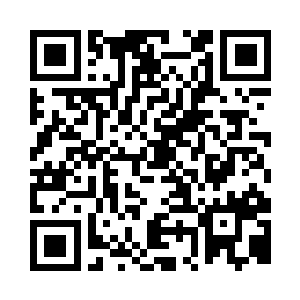 这时候就是那些分成的作者上位的时候二维码生成