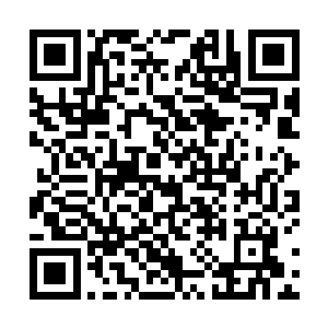 这时候就有不少评论家在讨论这究竟是不是一个好办法二维码生成