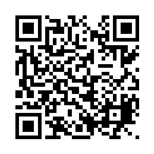 这时候就算他对于这个词还只是一知半解二维码生成