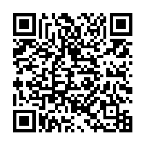 这时候就算他想气愤的拿枪打爆布洛林这个冒失鬼的头二维码生成