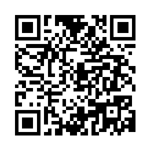 这时候就要看谁的部下作战意志更加坚决了二维码生成