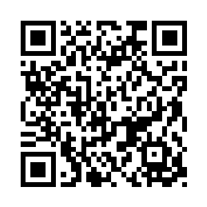 这时候已然都回到了五馗灵巫王的五行神海二维码生成