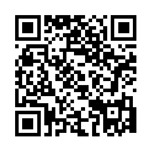 这时候已经有几十人左右在大厅内举着香槟二维码生成