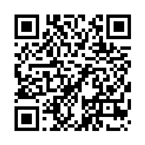 这时候已经首先明白无论多少人冲上来二维码生成