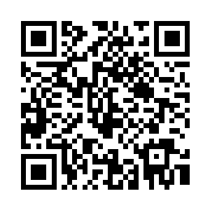 这时候巴克终于反应过来自己是觉得什么不妥二维码生成