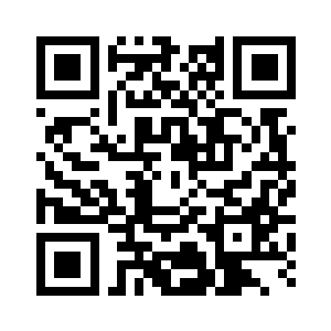 这时候张璐涵已经回到了客厅里二维码生成