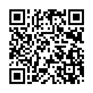 这时候当然应该以最快的速度赶回去救援二维码生成