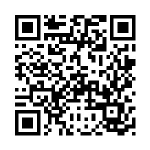 这时候当然没有办法替你补充激素二维码生成