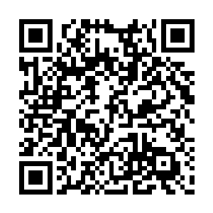 这时候往病例卡重新填写一下也费不了多少时间二维码生成