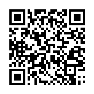 这时候忙碌的心理快感肯定超过生理太多二维码生成