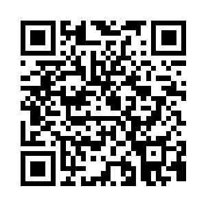 这时候忽然付一刀剧烈的咳嗽了起来二维码生成