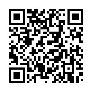 这时候我也算稍微恢复了一点理智二维码生成