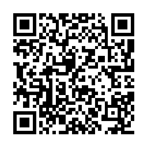 这时候我们再从敌人的后方进攻一口气歼灭他们二维码生成