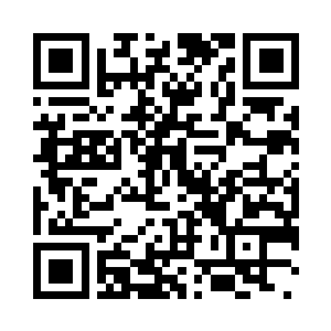 这时候我们已经没有其他多余食物二维码生成