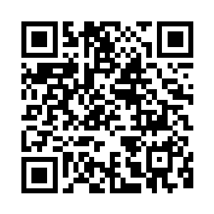 这时候我又发现广州府的南珠不错二维码生成