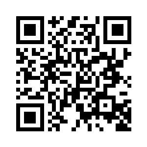 这时候我已经累的快跑不动了二维码生成