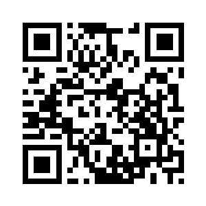 这时候我已经联络上了何操琴二维码生成