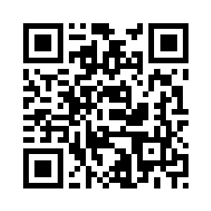 这时候我才算是彻底回过神来二维码生成